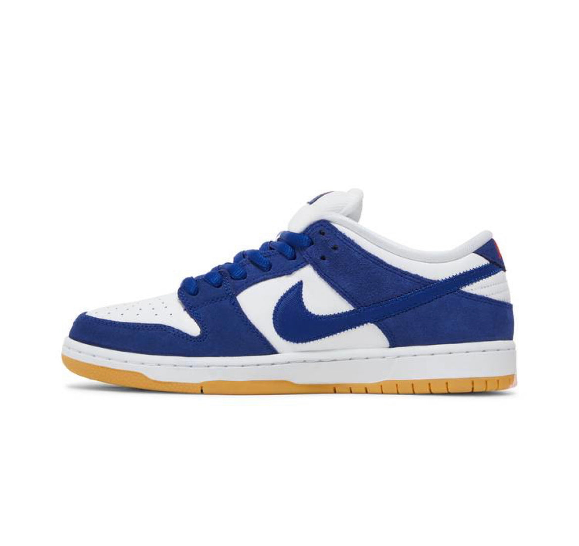 Dunk Low SB Los Angeles Dodgers