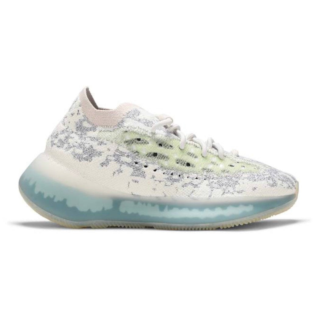Yeezy Boost 380 Alien Blue