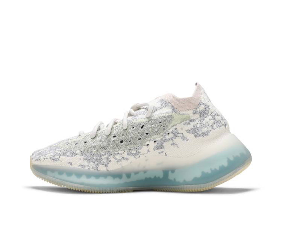 Yeezy Boost 380 Alien Blue
