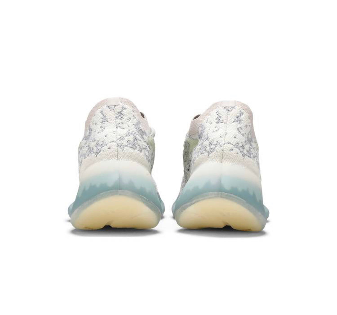 Yeezy Boost 380 Alien Blue