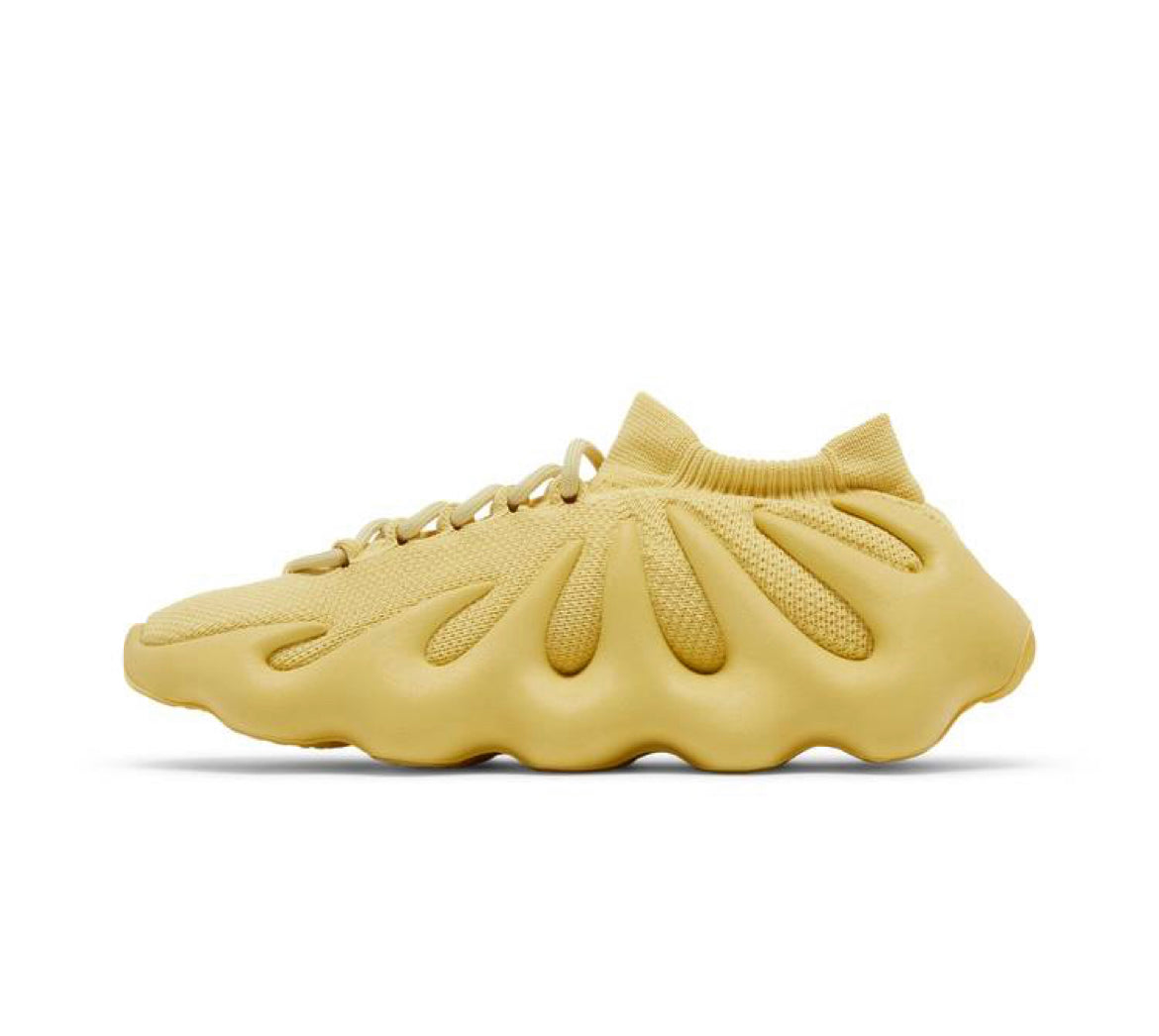 Yeezy 450 Sulfur