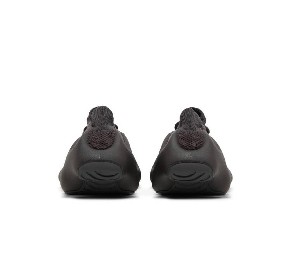 Yeezy 450 Utility Black
