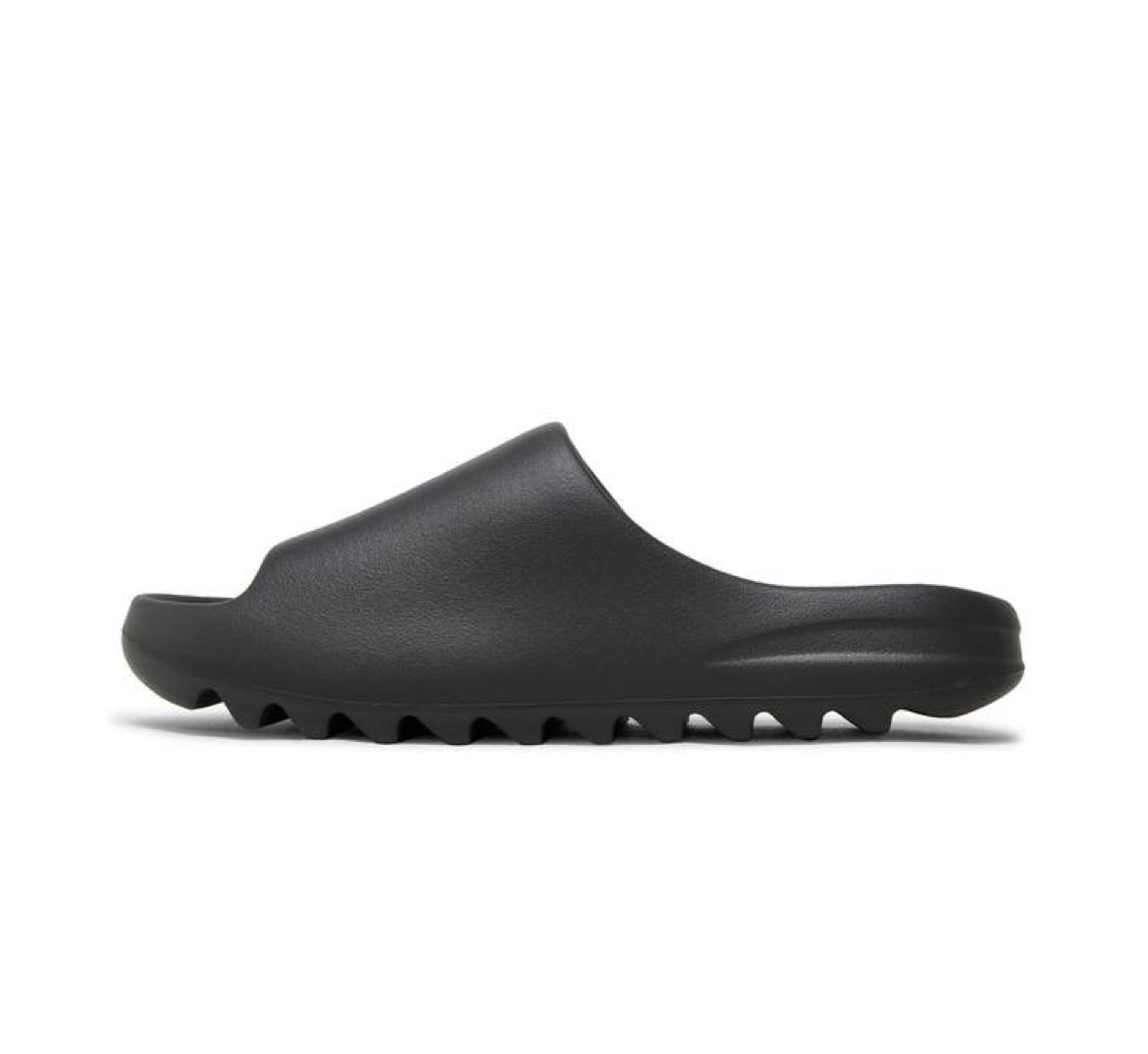 Yeezy Slide Granite
