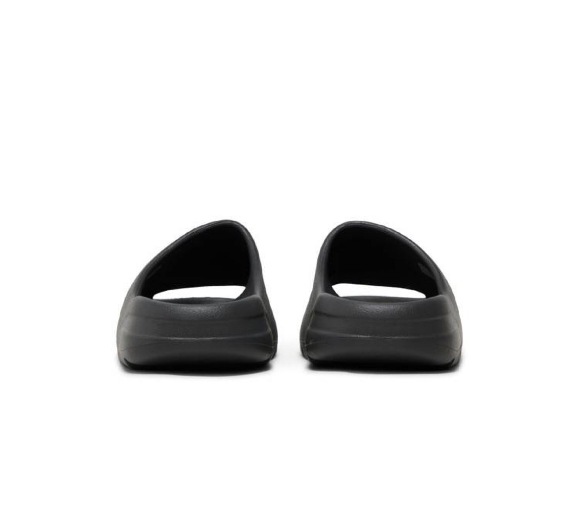 Yeezy Slide Granite