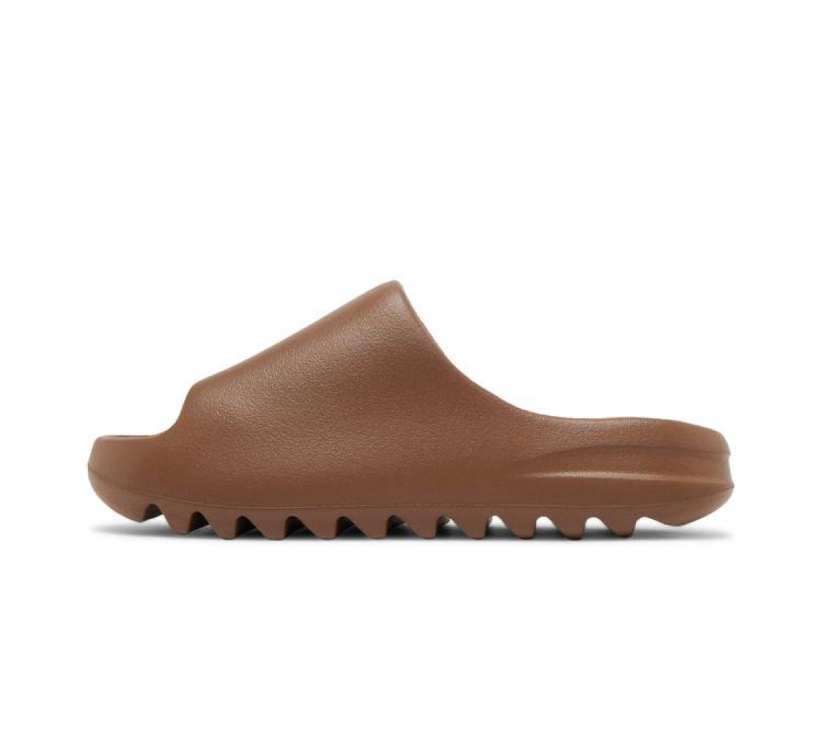 Yeezy Slide Flax