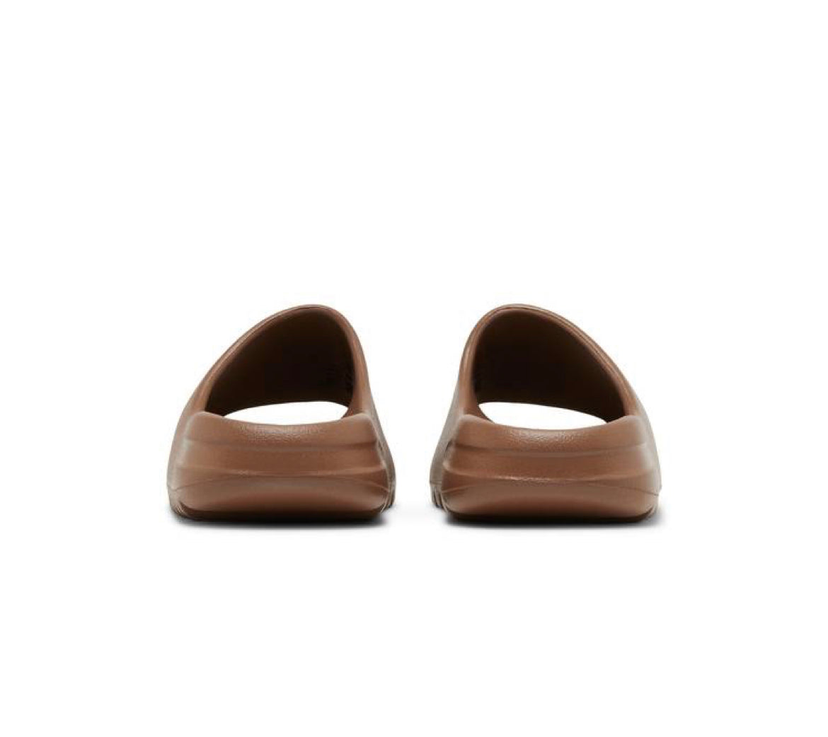 Yeezy Slide Flax