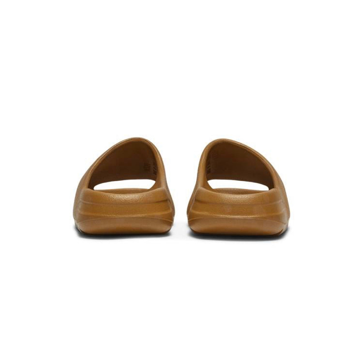 Yeezy Slide Ochre