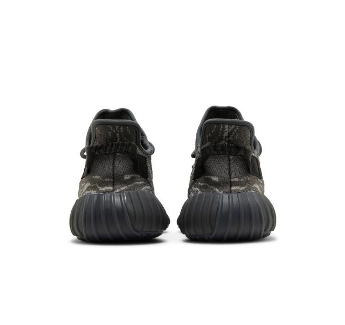Yeezy Boost 350 V2 MX Dark Salt