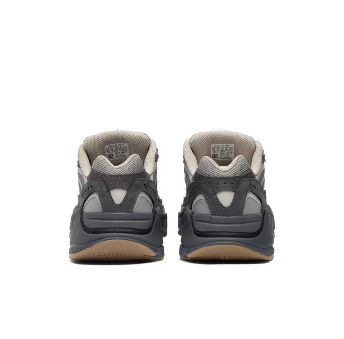 Yeezy Boost 700 V2 Tephra