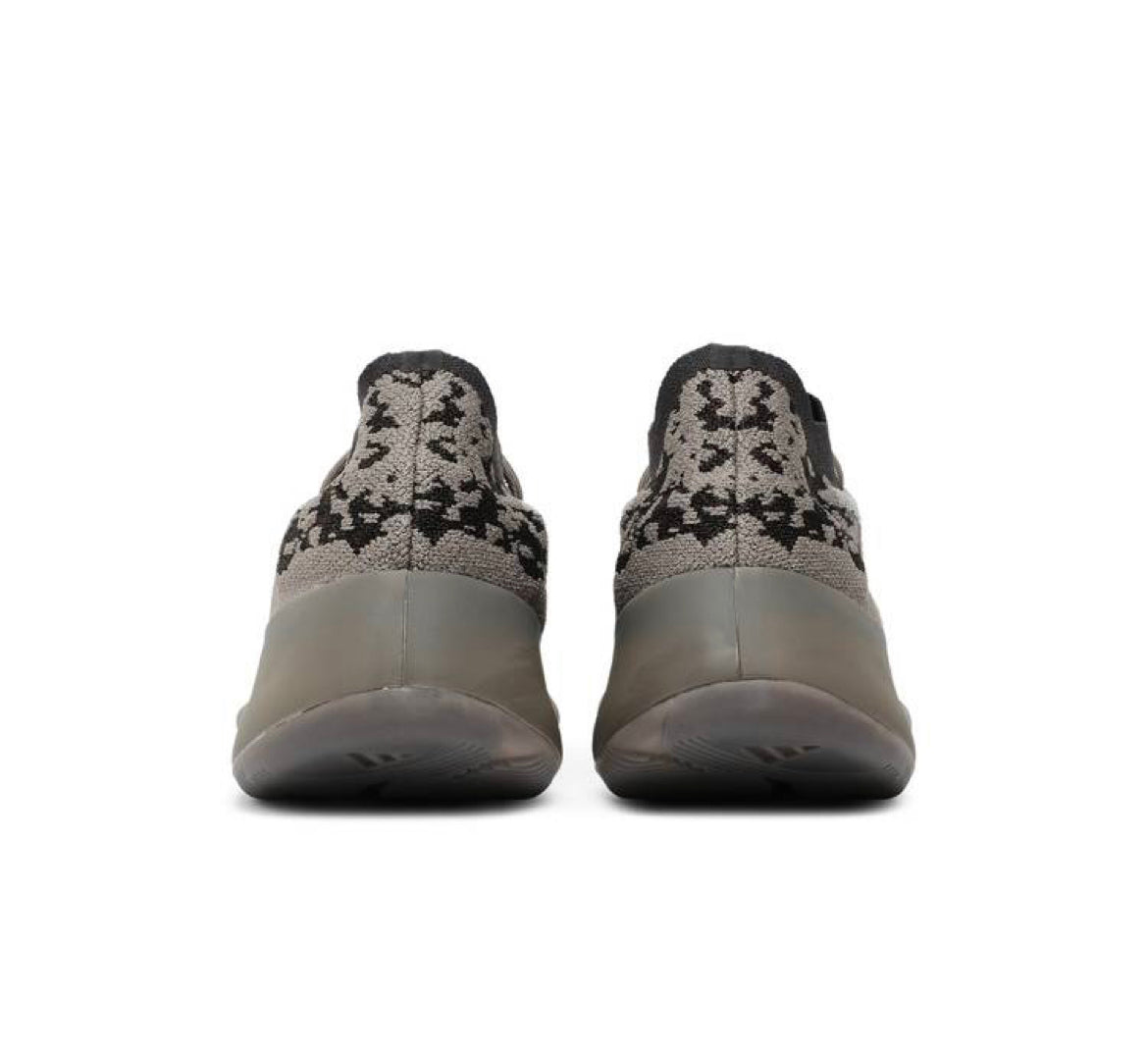 Yeezy Boost 380 Stone Salt
