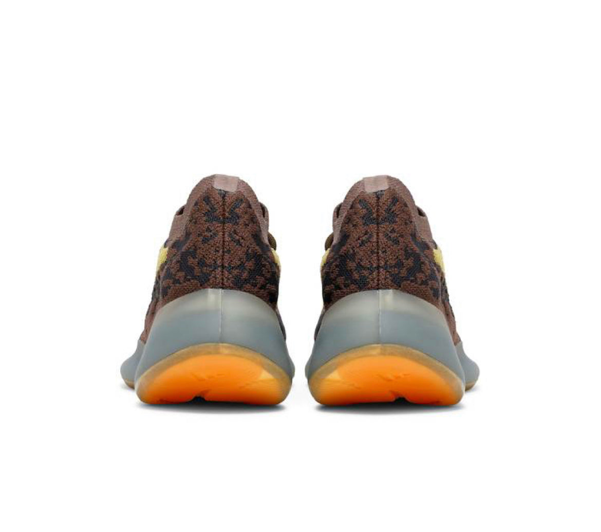 Yeezy Boost 380 Lmnte