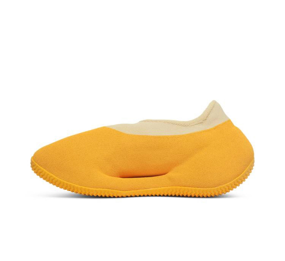 Yeezy Knit RNR Sulfur