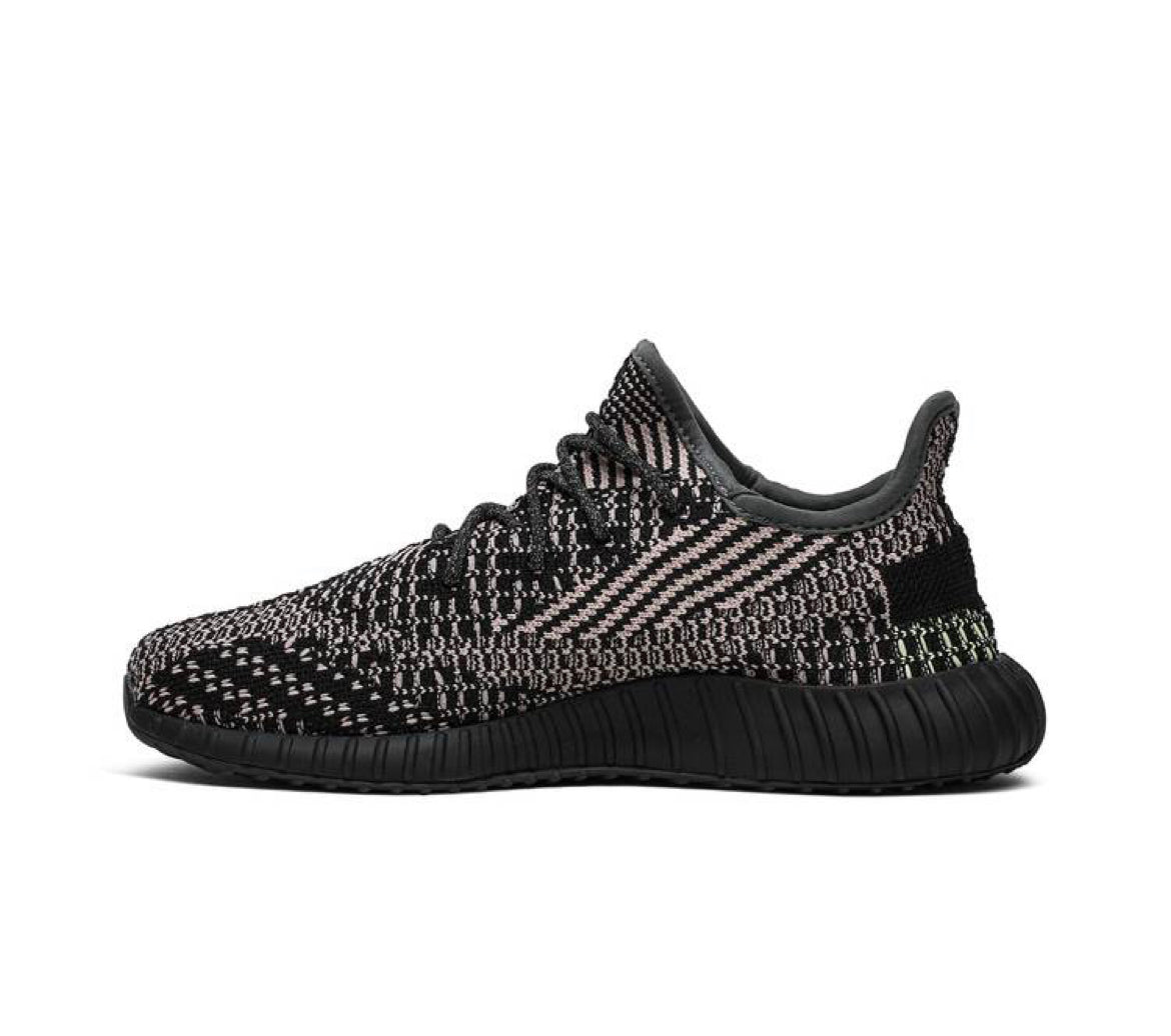 Yeezy Boost 350 V2 Yecheil (Kids)