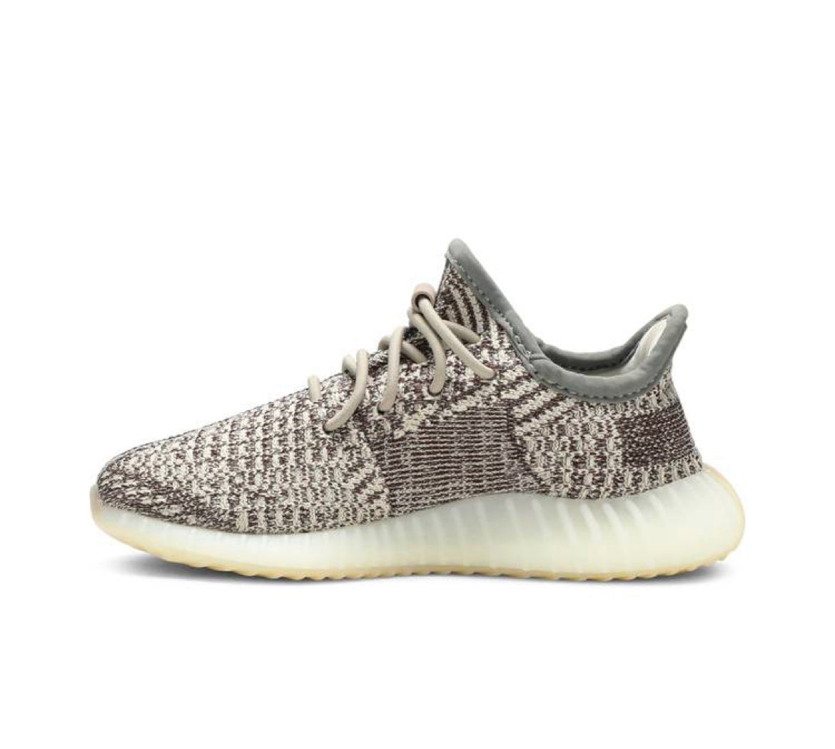 Yeezy Boost 350 V2 Zyon (Kids)
