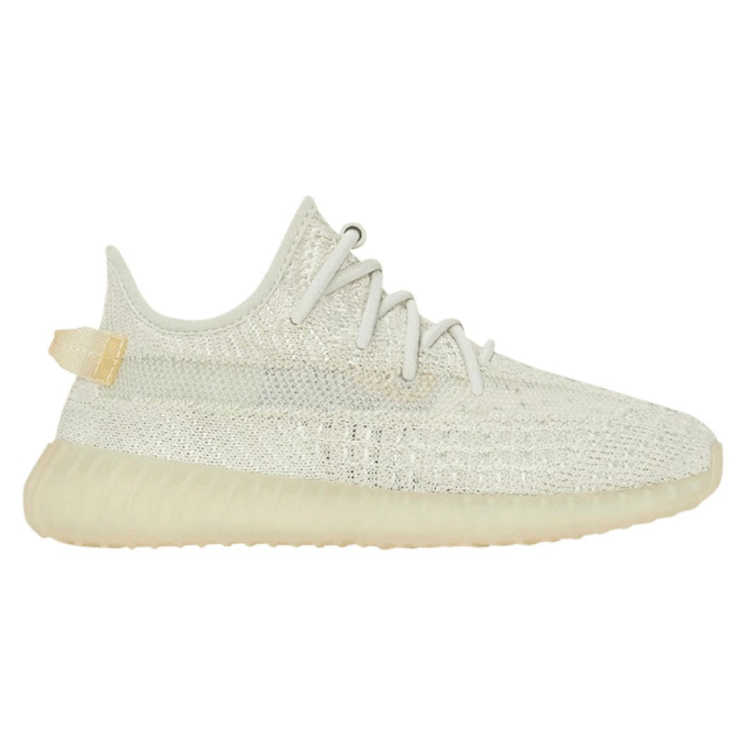 Yeezy Boost 350 V2 Light (Kids)
