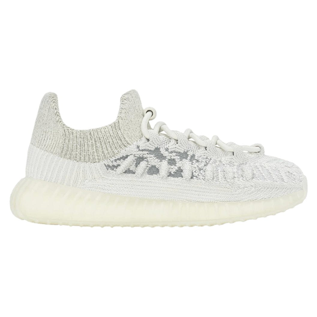 Yeezy Boost 350 V2 CMPCT Slate Bone (Kids)