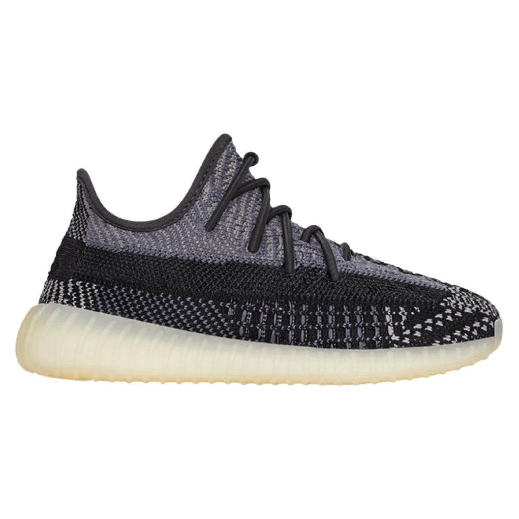 Yeezy Boost 350 V2 Carbon (Kids)