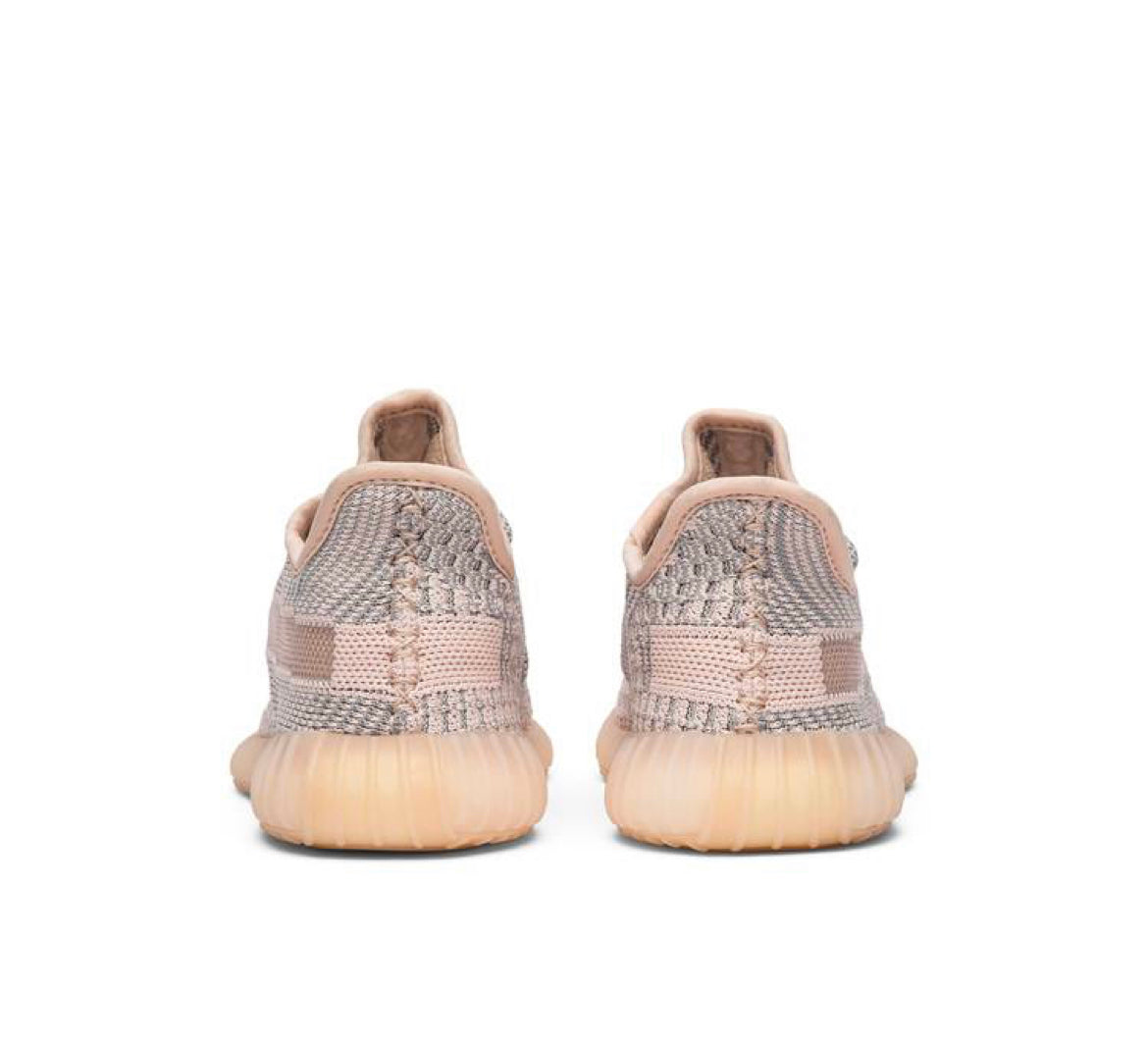 Yeezy Boost 350 V2 Synth (Kids)