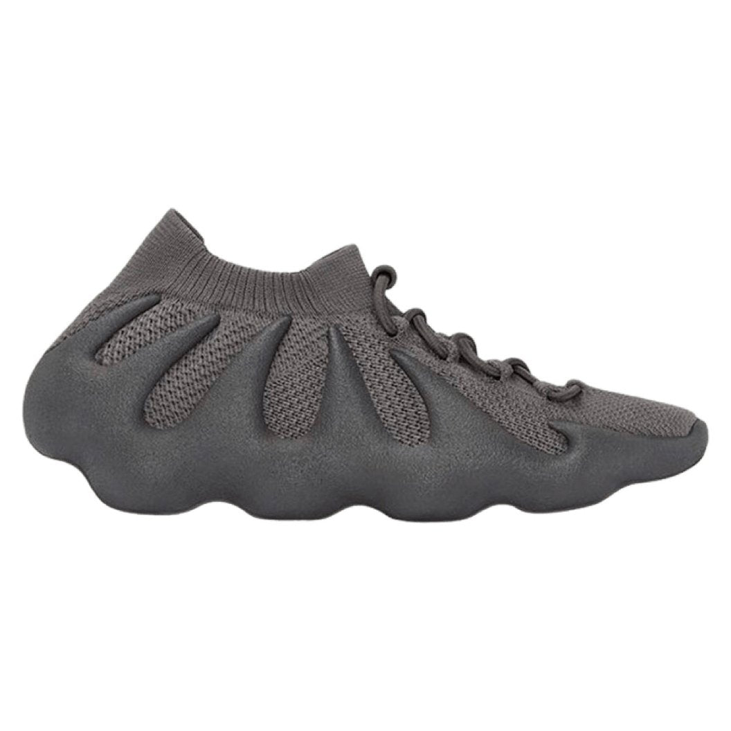 Yeezy Boost 450 Cinder (Kids)