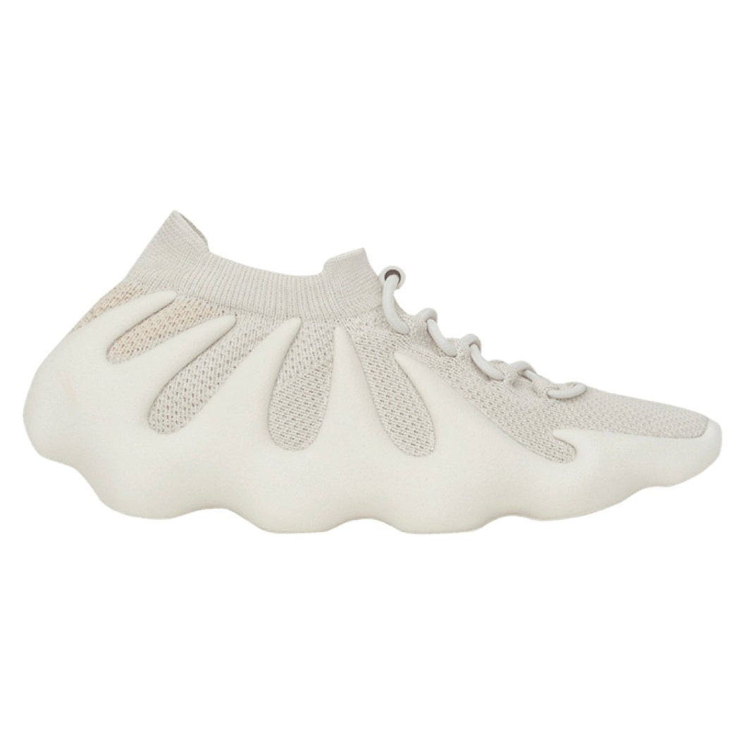 Yeezy 450 Cloud White (Kids)