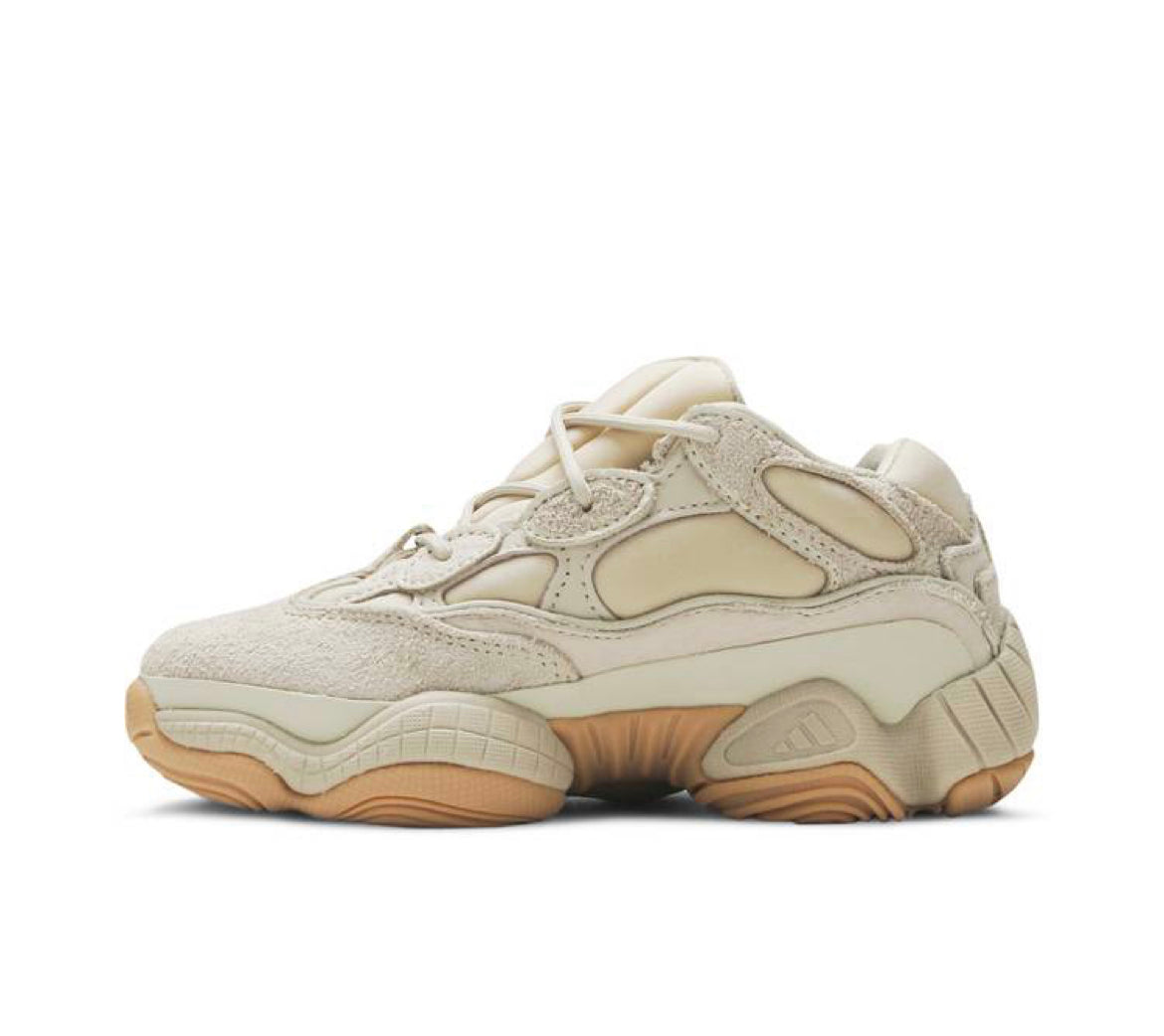 Yeezy 500 Stone (Kids)