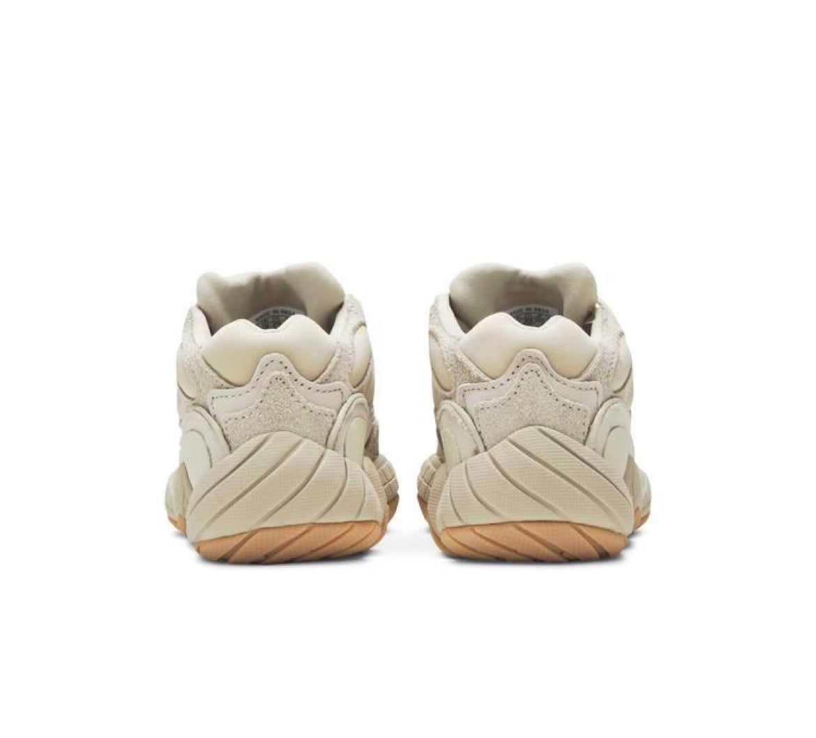 Yeezy 500 Stone (Kids)