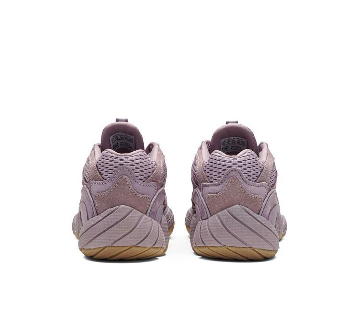 Yeezy 500 Soft Vision (Kids)