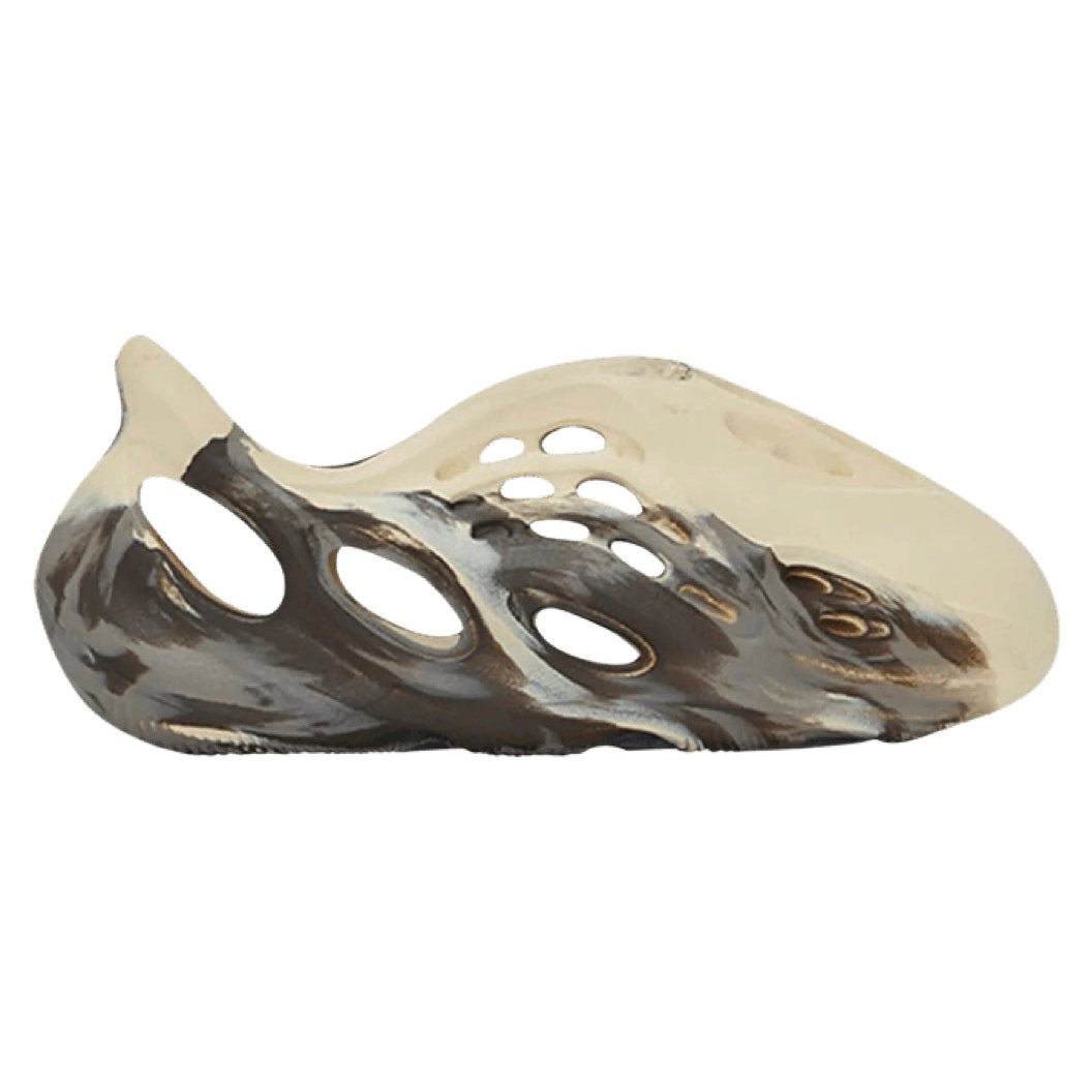 Yeezy Foam Runner MX Cream Clay (Kids)