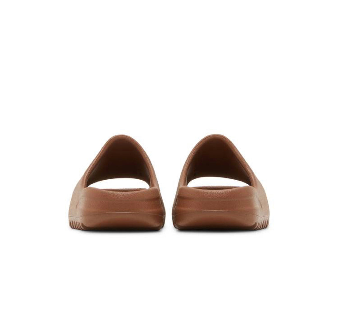 Yeezy Slide Flax (Kids)