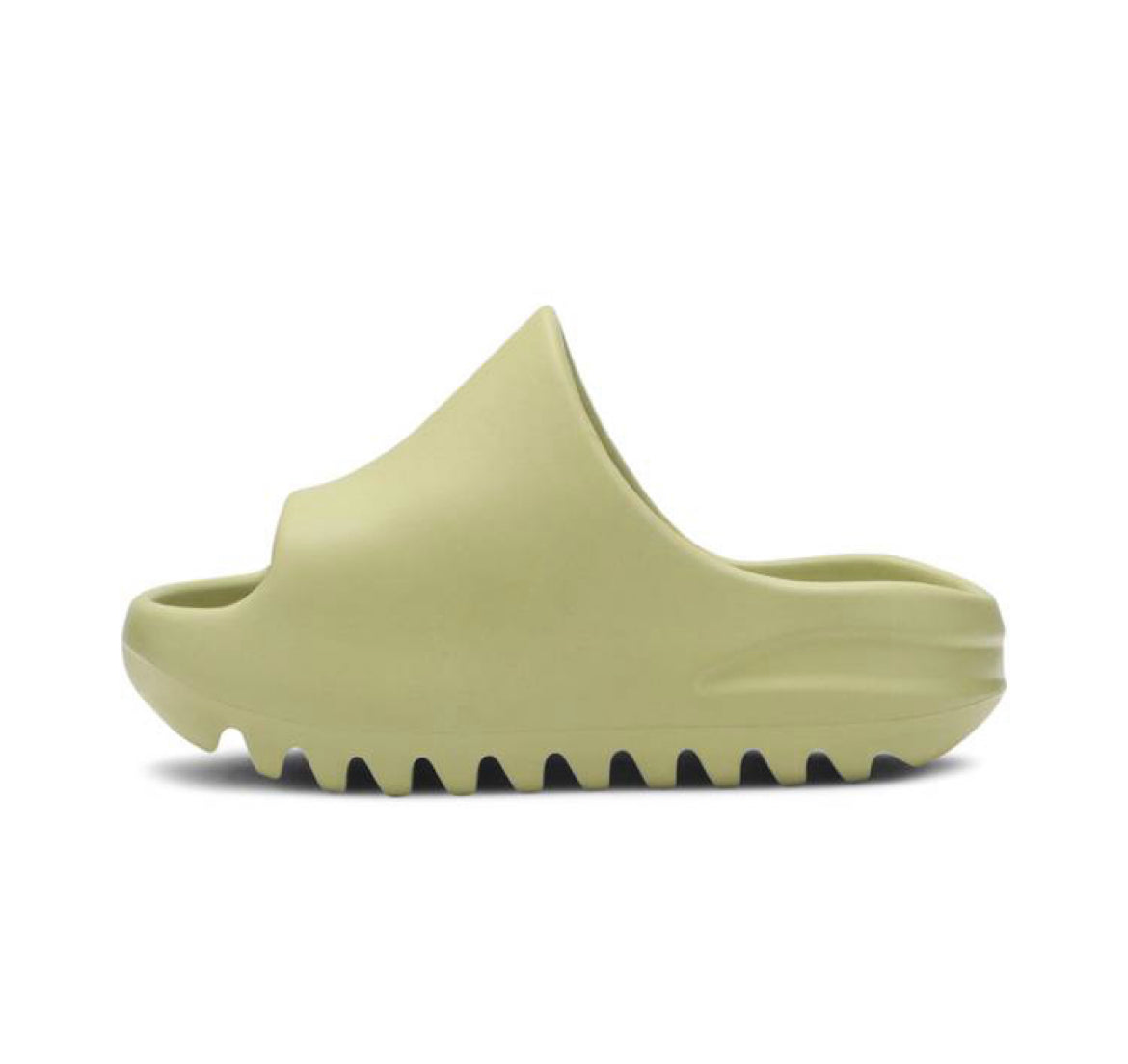 Yeezy Slide Resin (Kids)