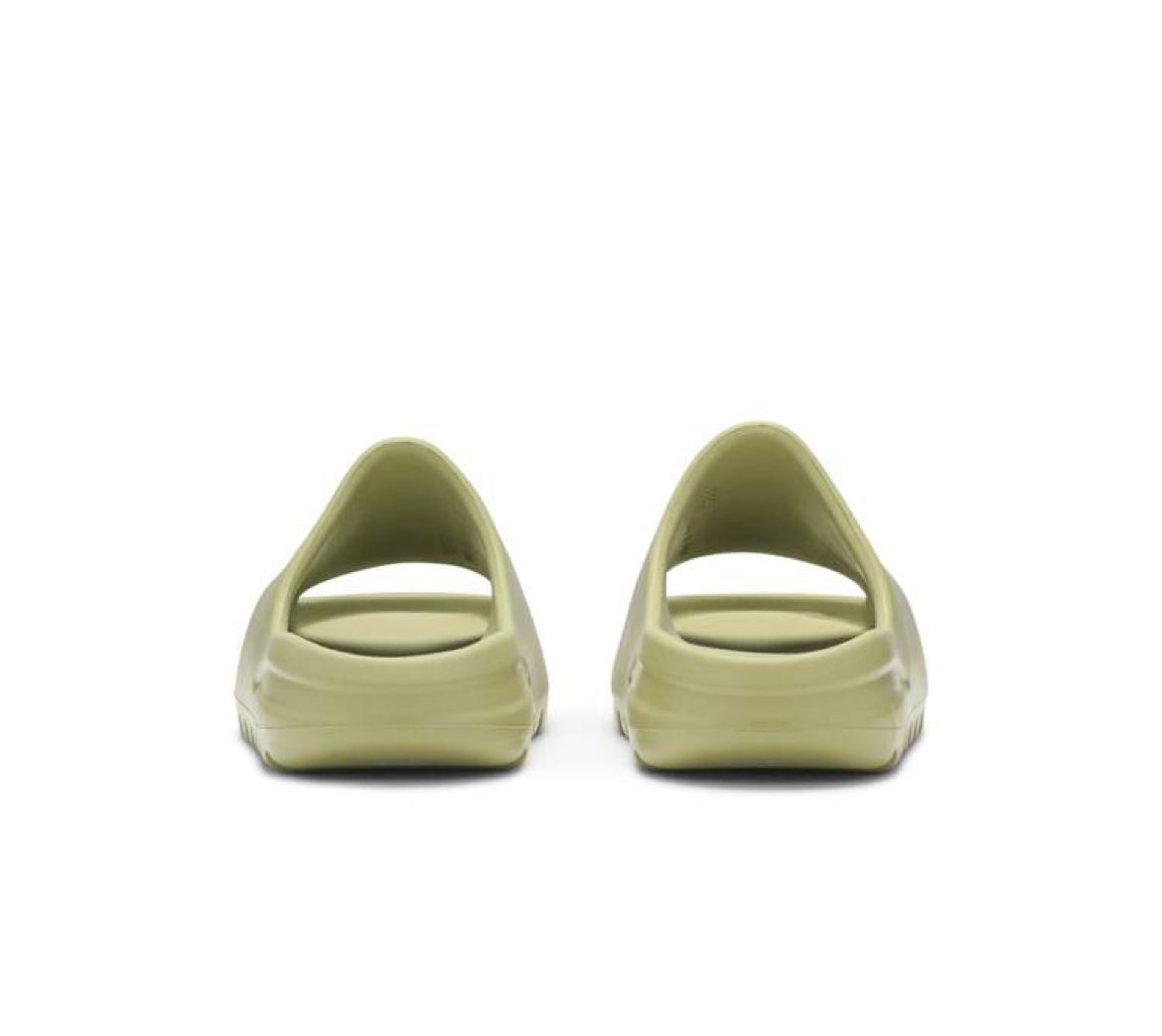 Yeezy Slide Resin (Kids)