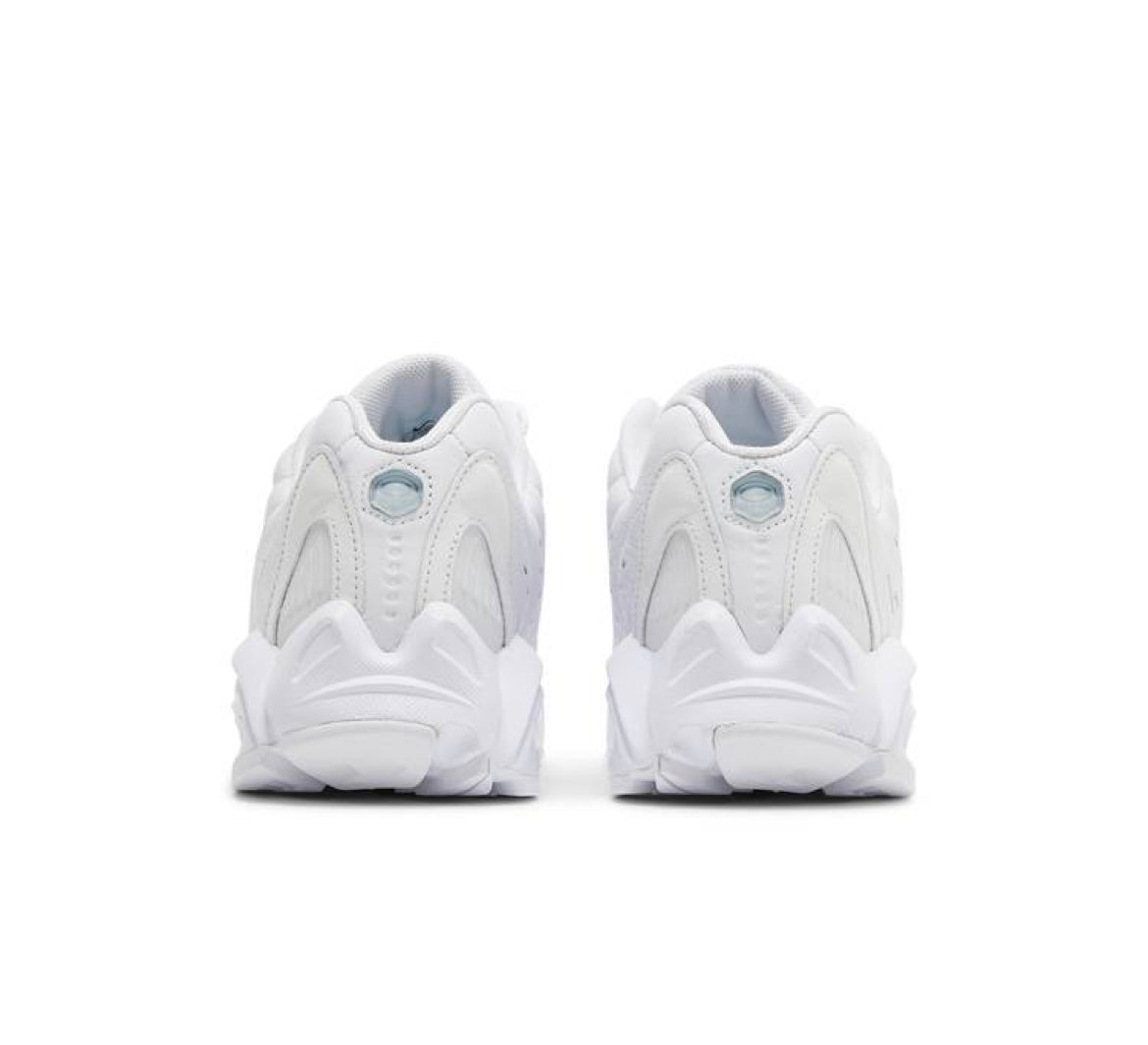 Nike Nocta Hot Step Air Terra White