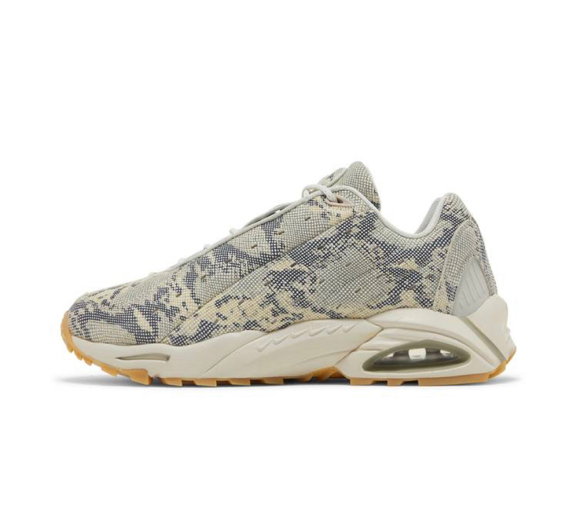 Nike Hot Step Air Terra Drake NOCTA Snakeskin