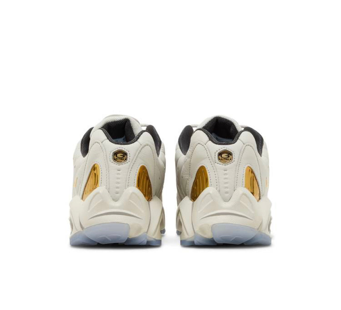 Nike Nocta Hot Step Air Terra Champagne