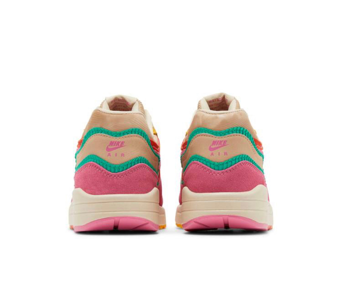 Air Max 1 Familia
