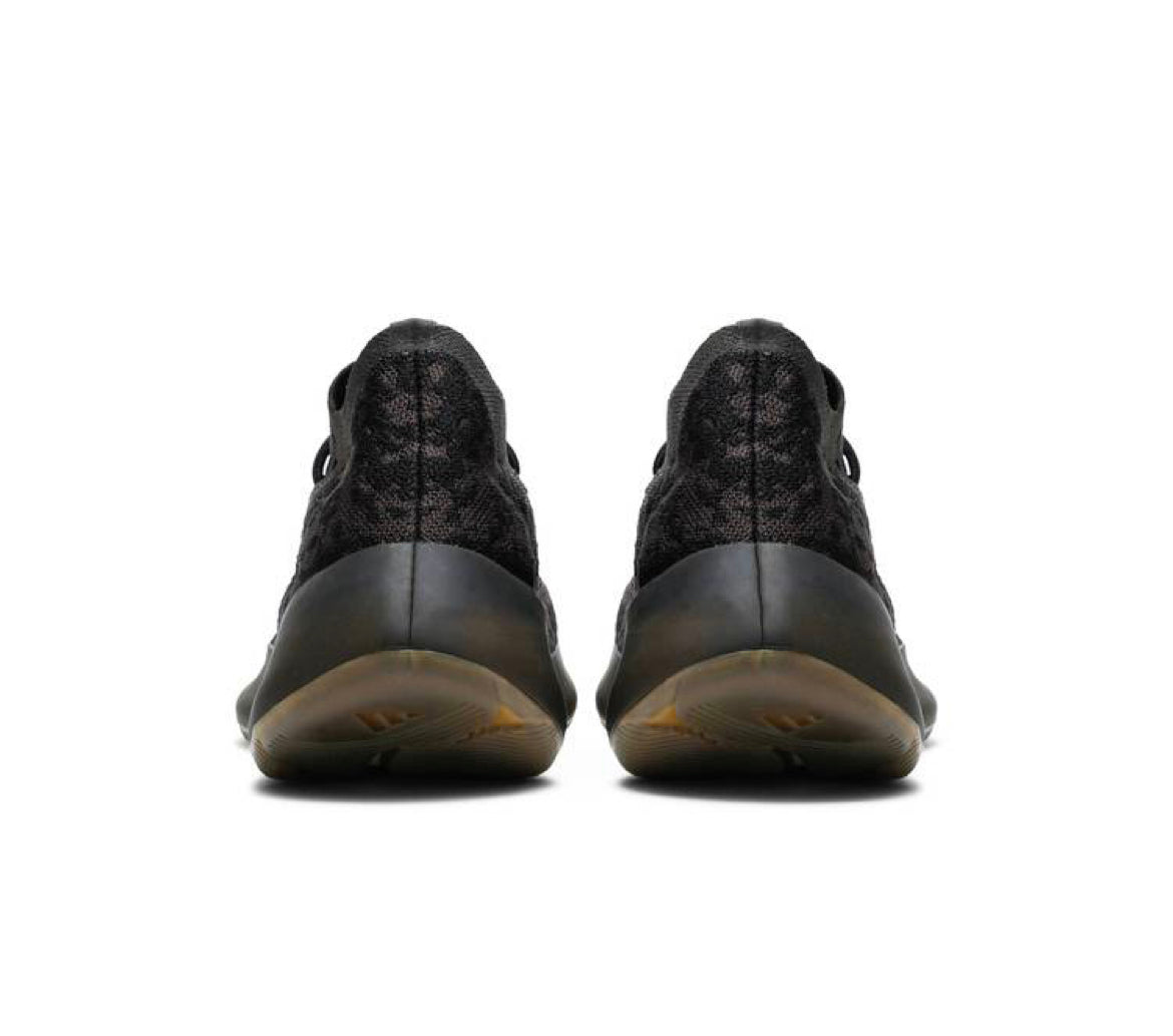 Yeezy Boost 380 Onyx