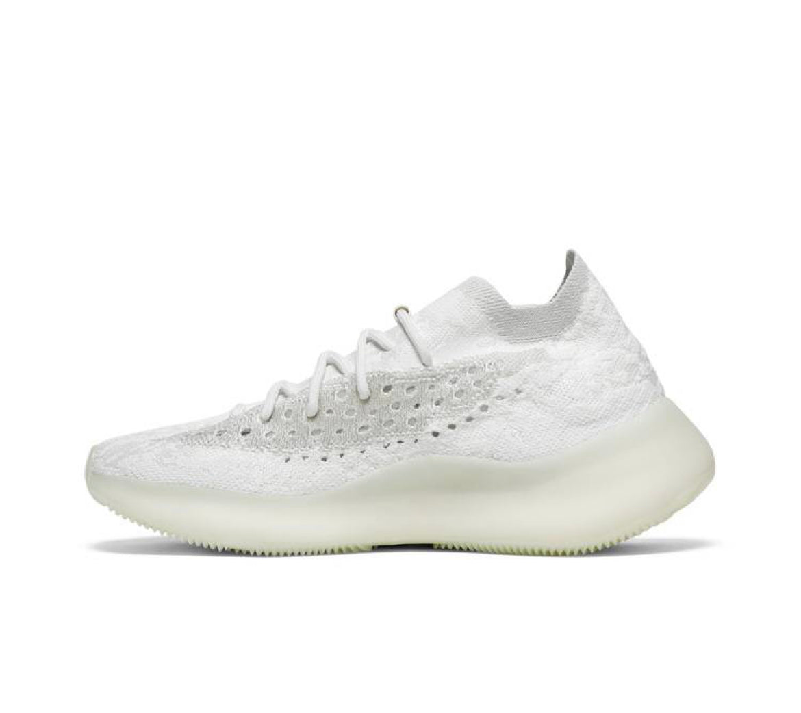 Yeezy Boost 380 Calcite Glow