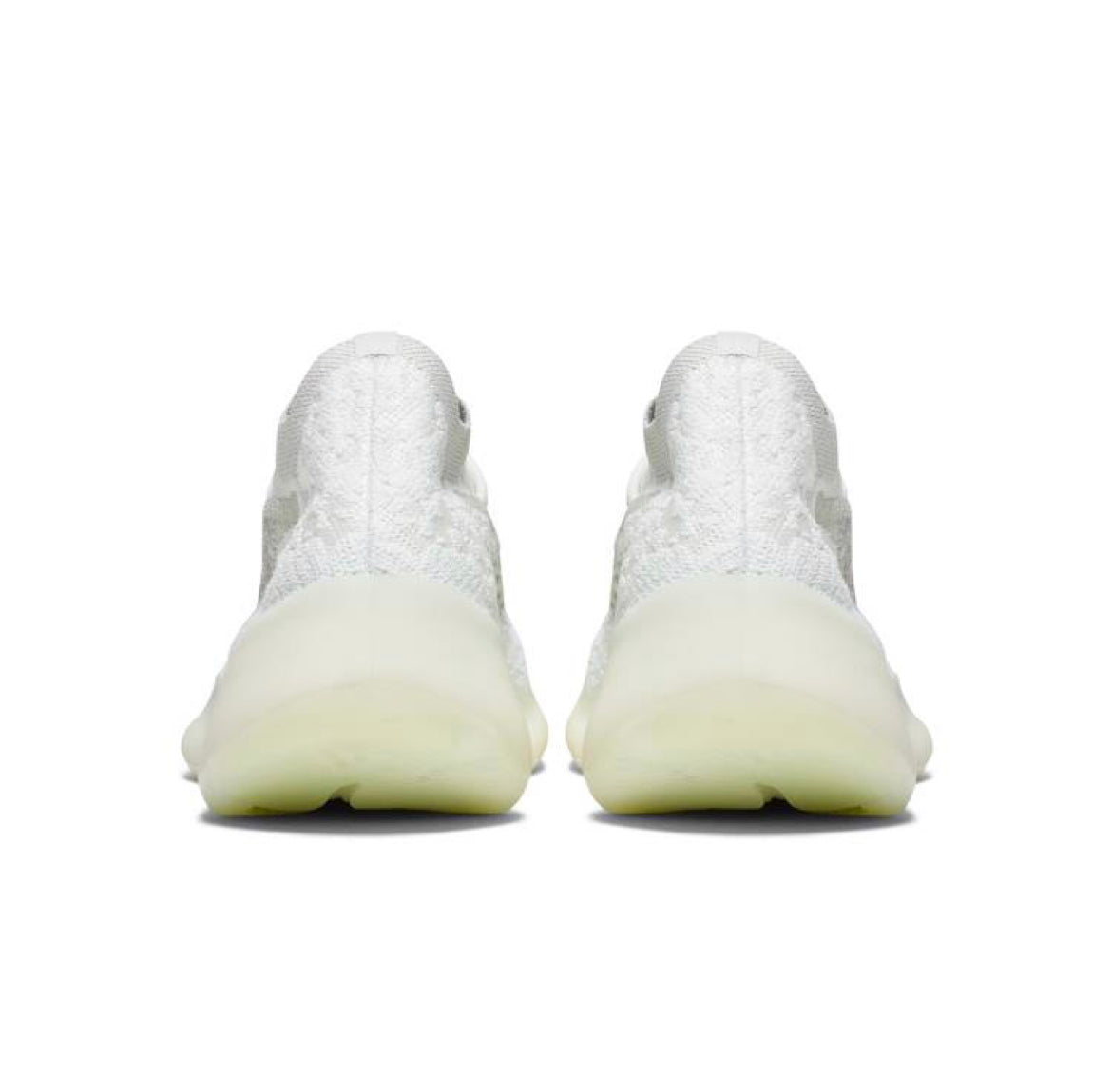 Yeezy Boost 380 Calcite Glow
