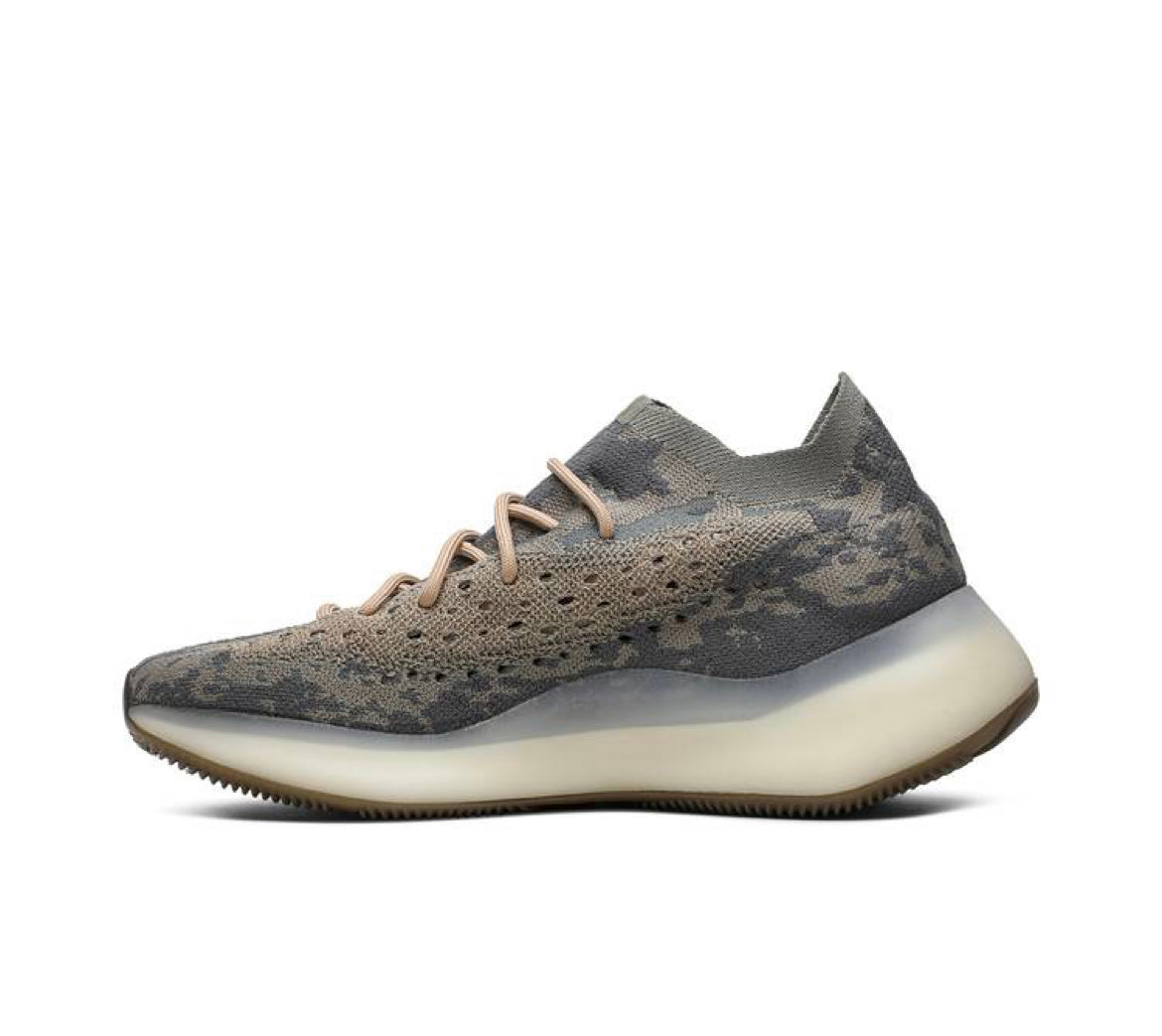 Yeezy Boost 380 Mist