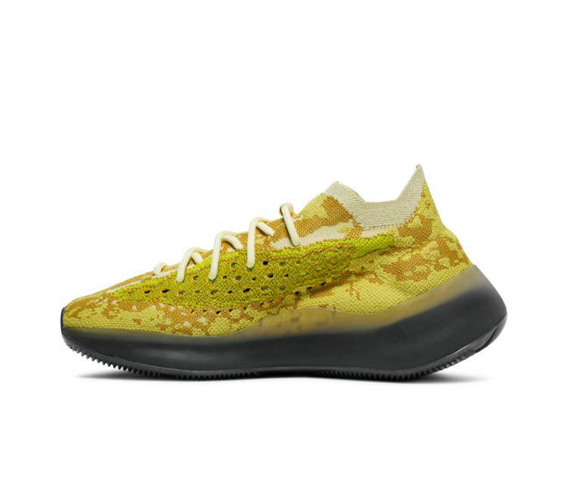 Yeezy Boost 380 Hylte
