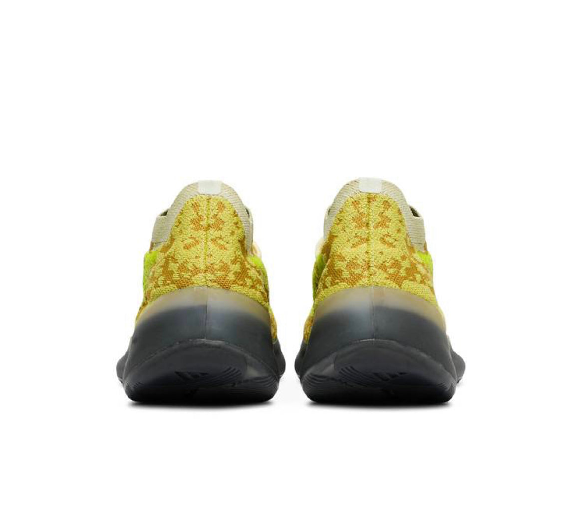 Yeezy Boost 380 Hylte