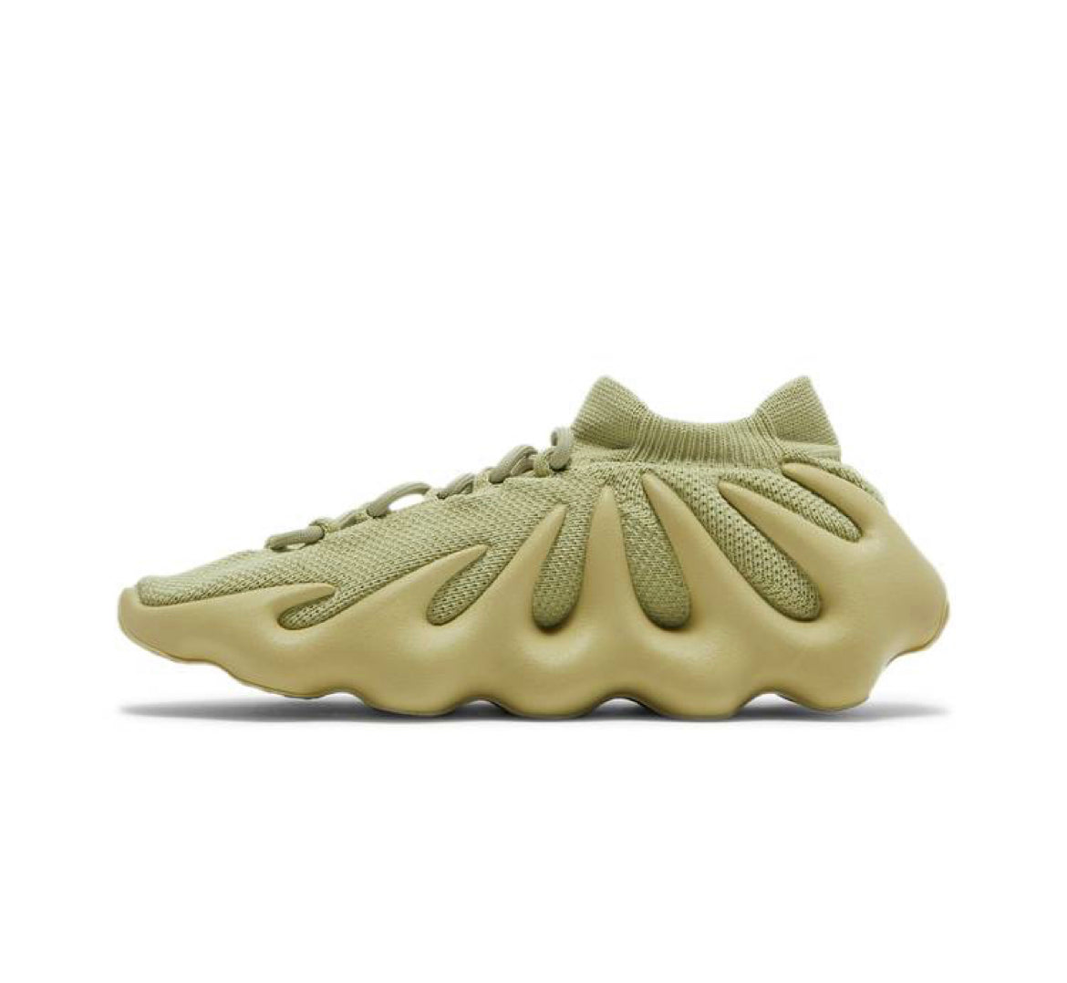 Yeezy 450 Resin