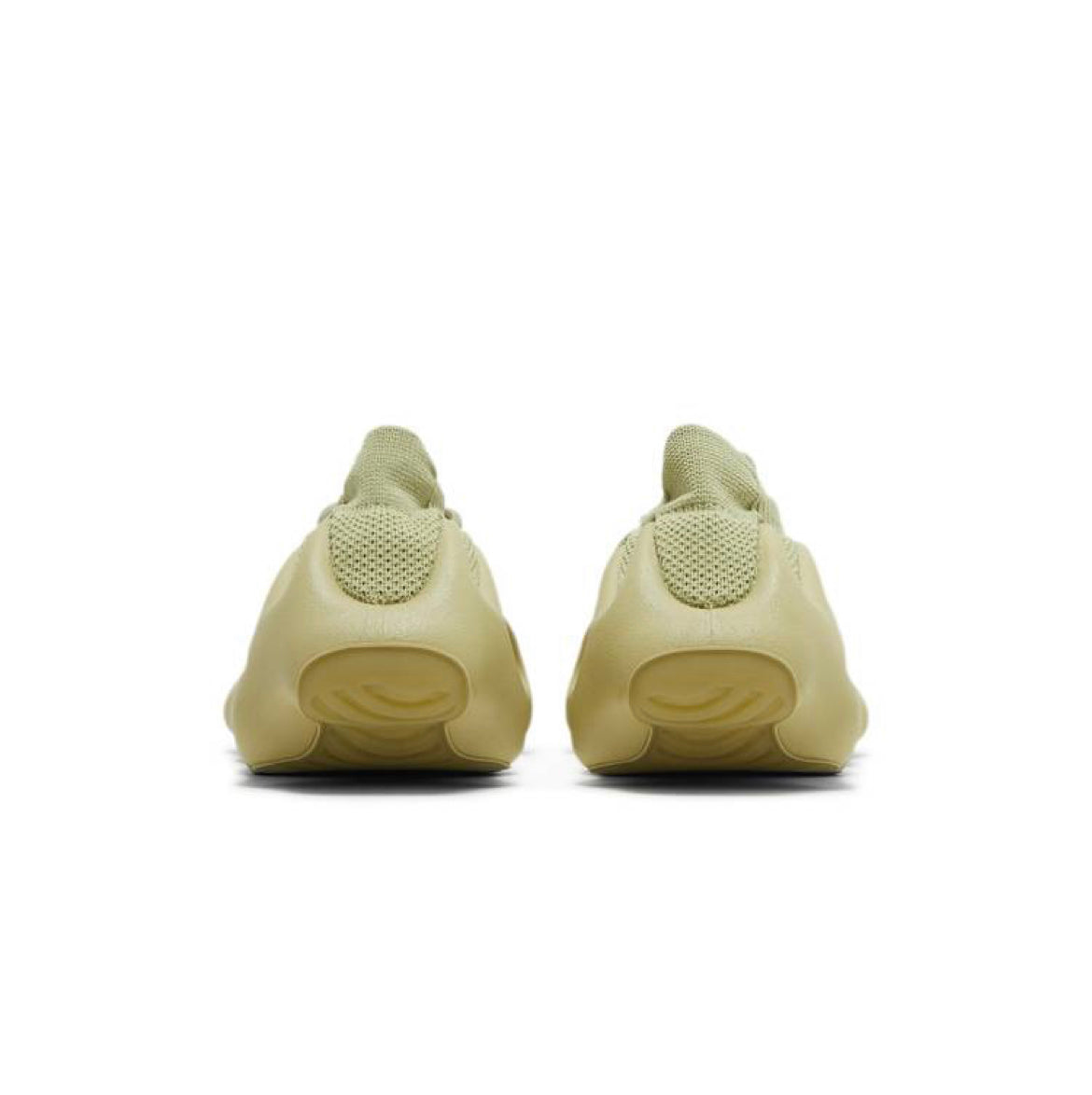Yeezy 450 Resin
