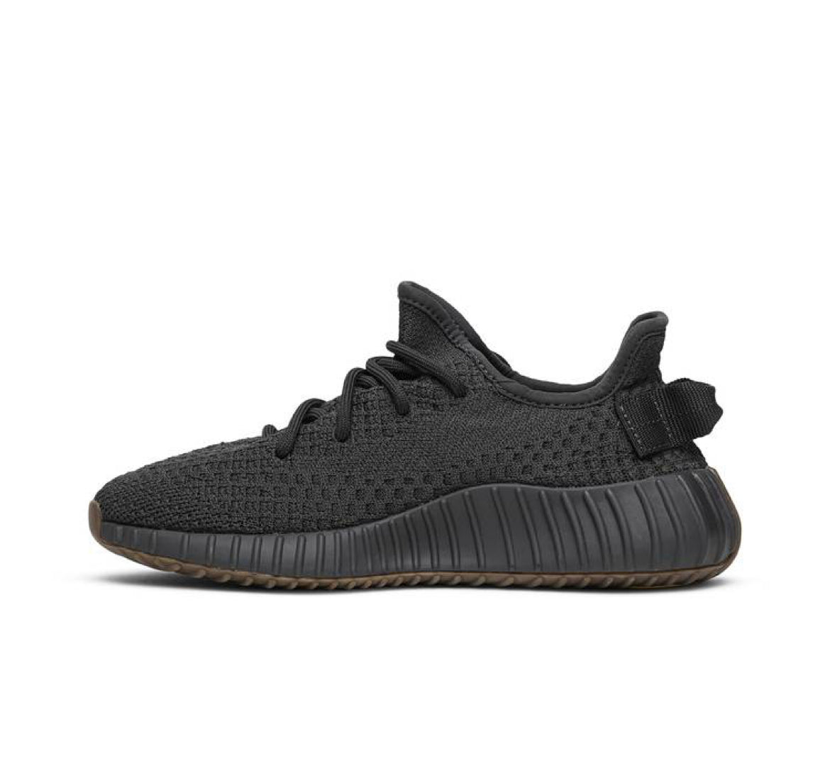 Yeezy Boost 350 V2 Cinder (Non-Reflective)