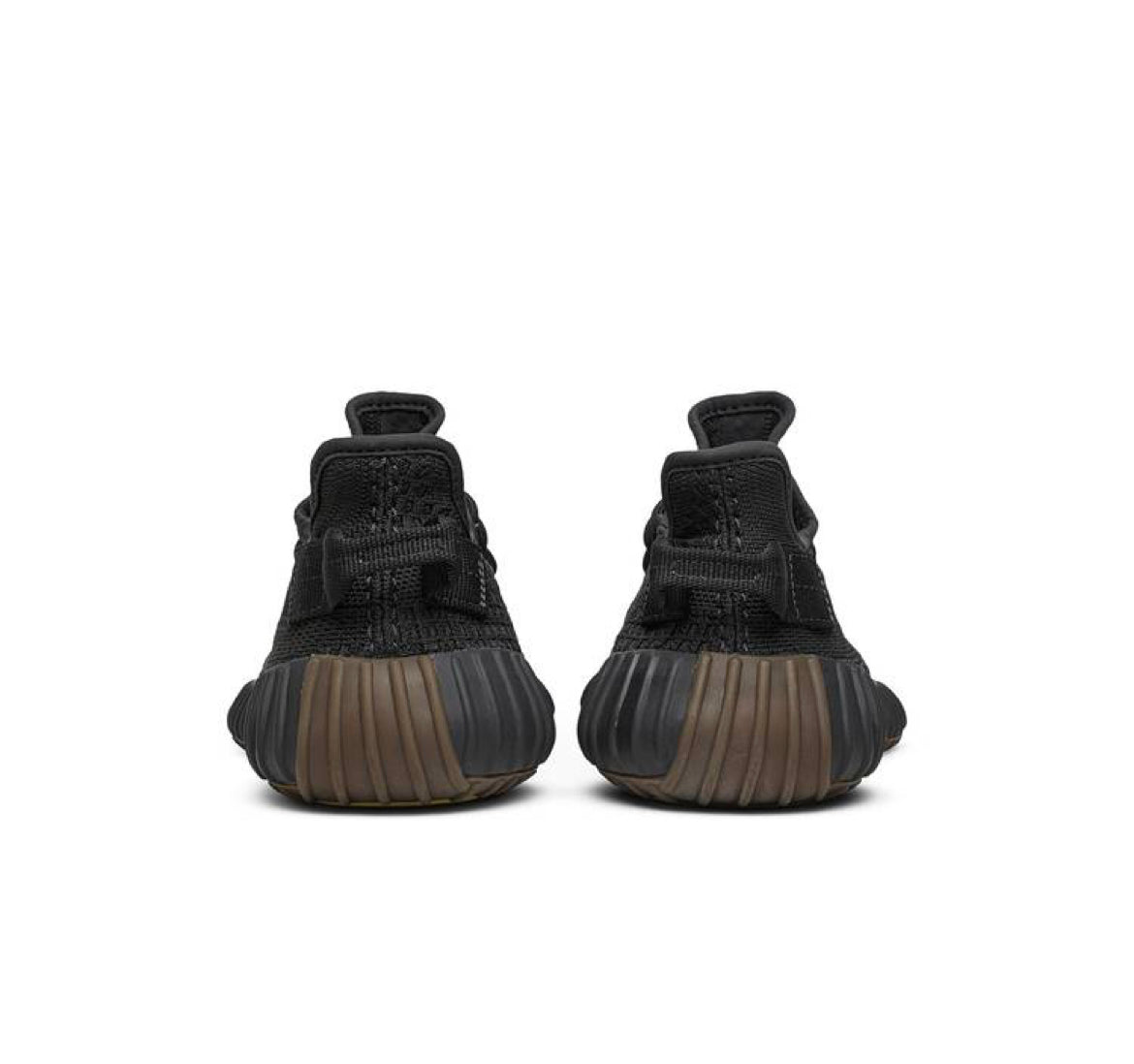 Yeezy Boost 350 V2 Cinder (Non-Reflective)