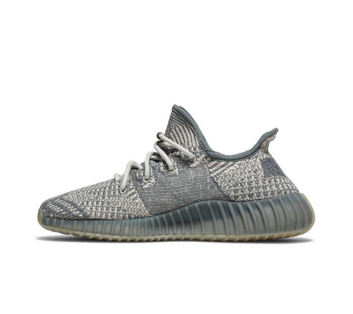 Yeezy Boost 350 V2 Israfil