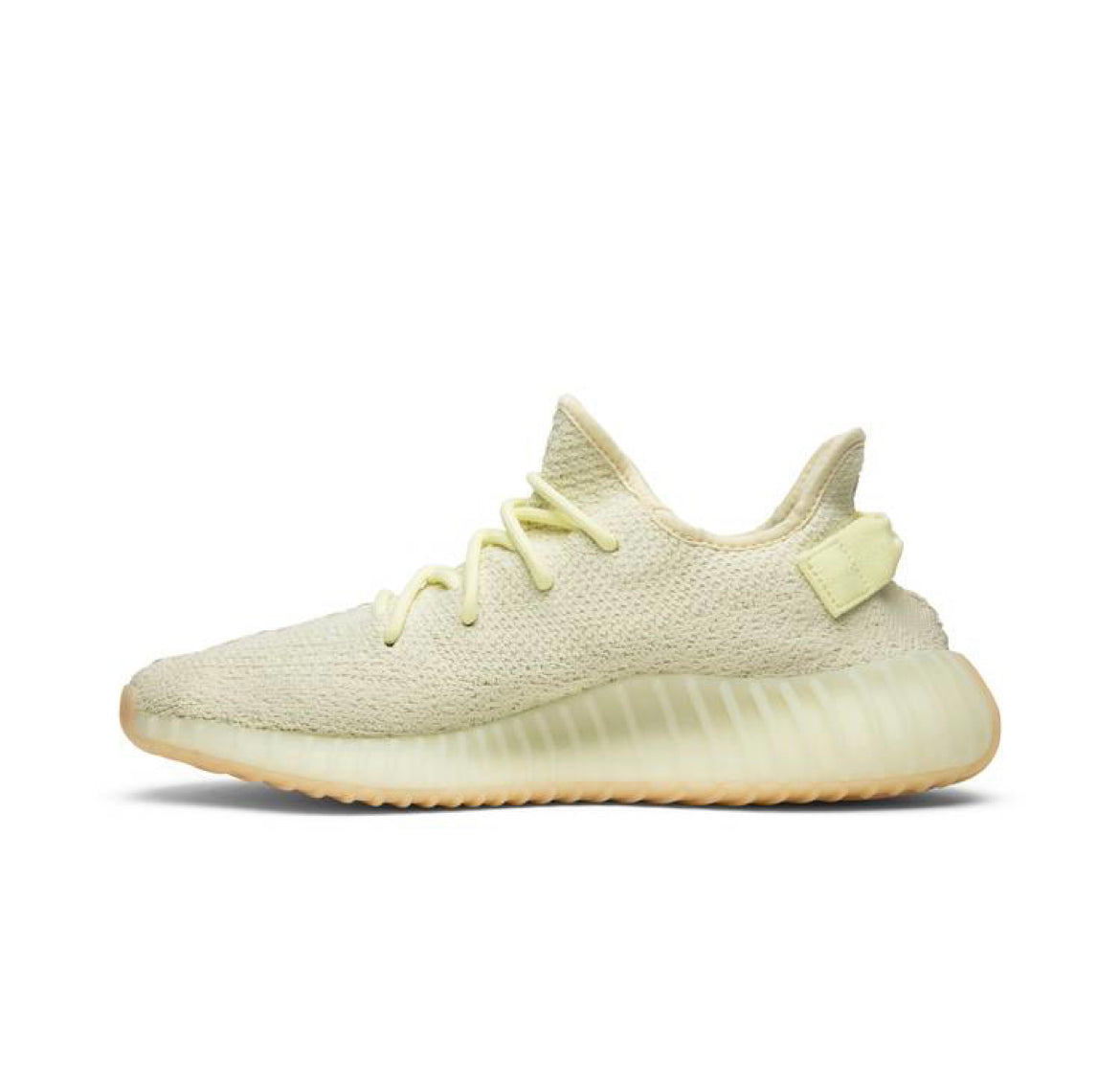 Yeezy Boost 350 V2 Butter
