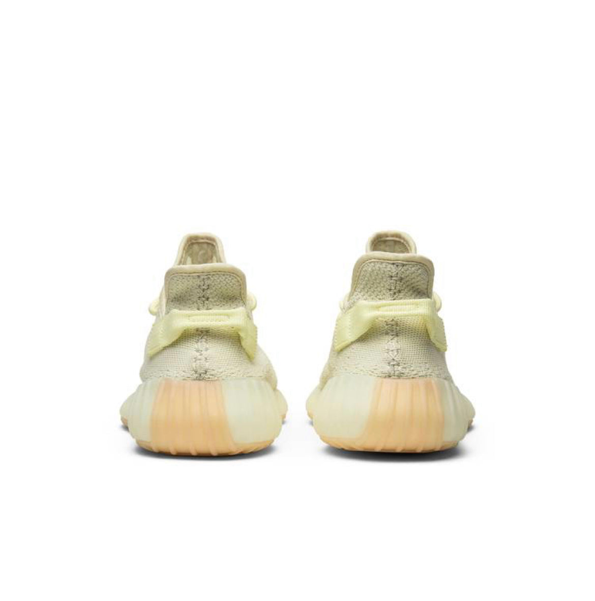 Yeezy Boost 350 V2 Butter