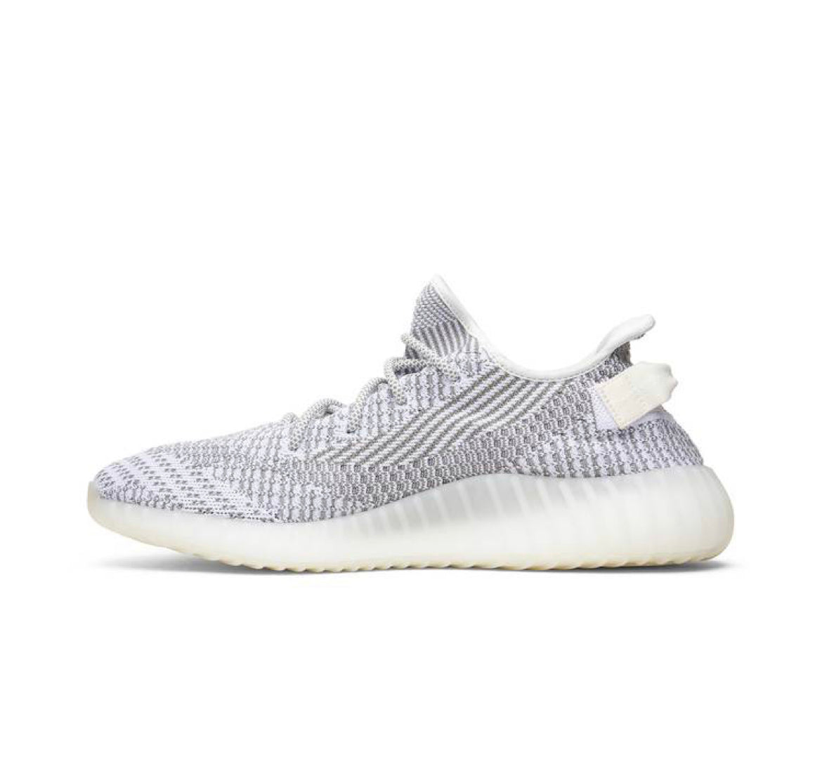 Yeezy Boost 350 V2 Static Non-Reflective 2023