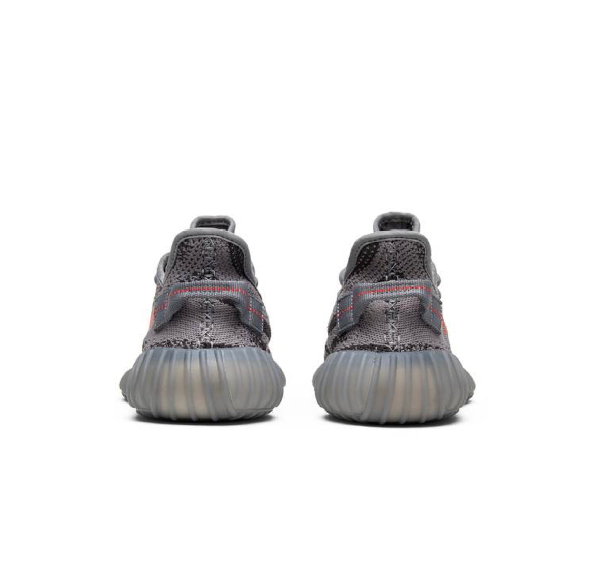 Yeezy Boost 350 V2 Beluga 2.0